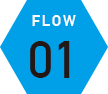 FLOW 01