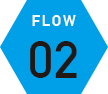 FLOW 02