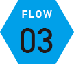 FLOW 03