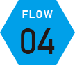 FLOW 04