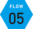 FLOW 05