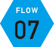 FLOW 07