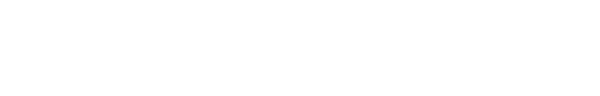 オークラ産業 株式会社