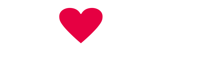 久御山 WE LOVE KUMIYAMA