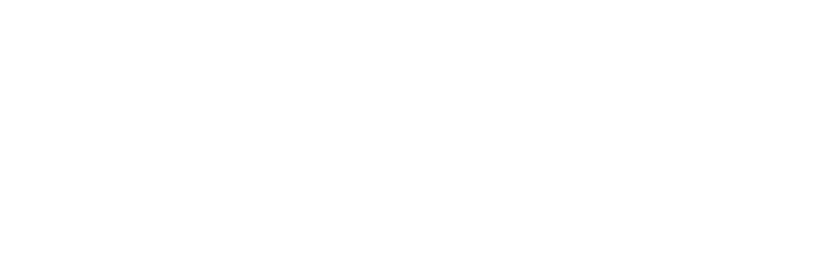 選考フロー